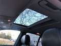 Mercedes-Benz ML 250 250BlueTec 4M Edition 1 7G Plus Argent - thumbnail 10