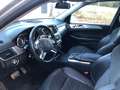 Mercedes-Benz ML 250 250BlueTec 4M Edition 1 7G Plus Argent - thumbnail 7