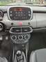 Fiat 500X Cross plus 1.6 120cv Gümüş rengi - thumbnail 9