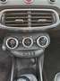 Fiat 500X Cross plus 1.6 120cv Срібний - thumbnail 8