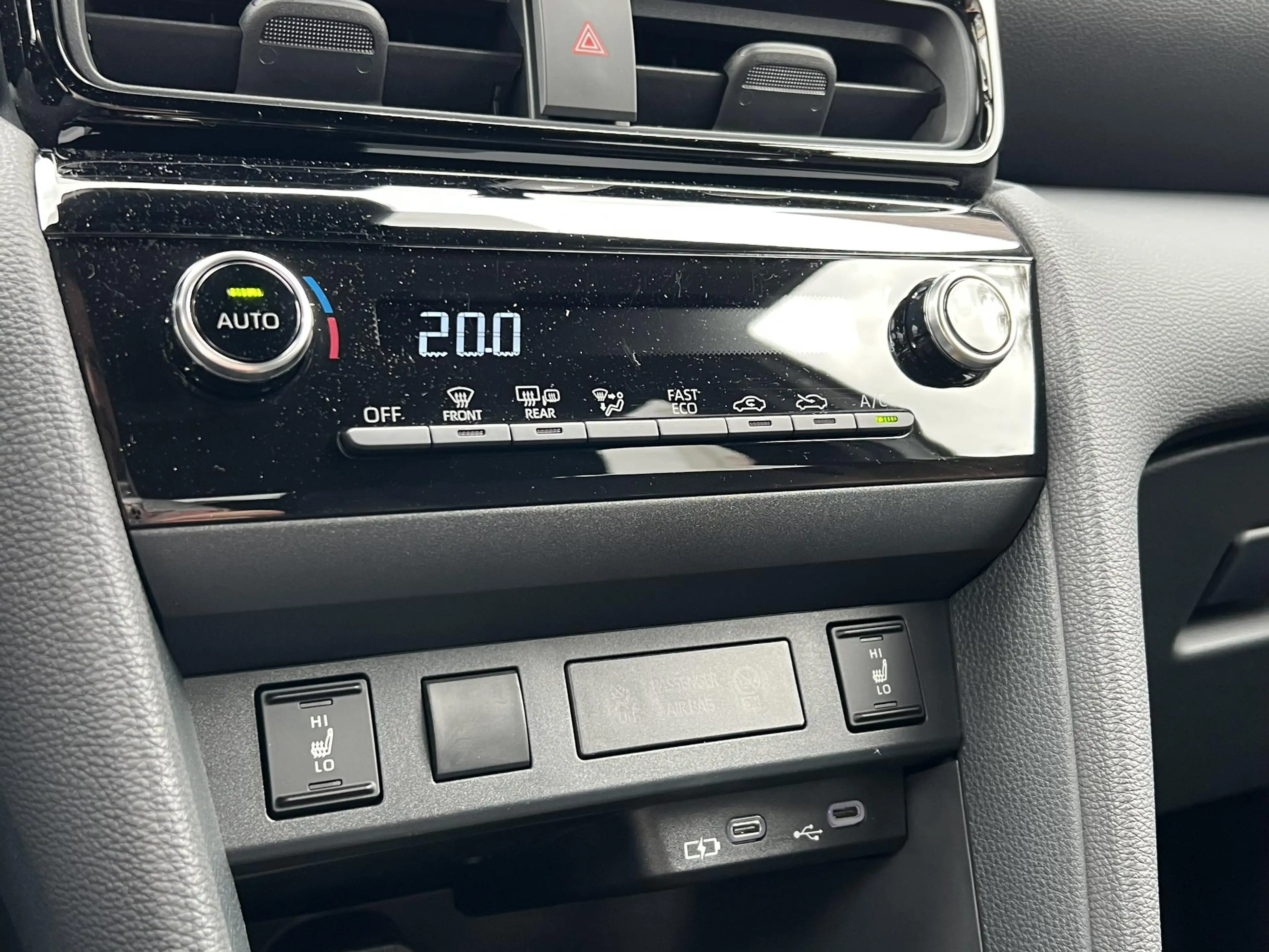 Toyota Yaris Cross 1.5 Hybrid 115 Dynamic Plus | Stoel + Stuurverwarm — photo 24
