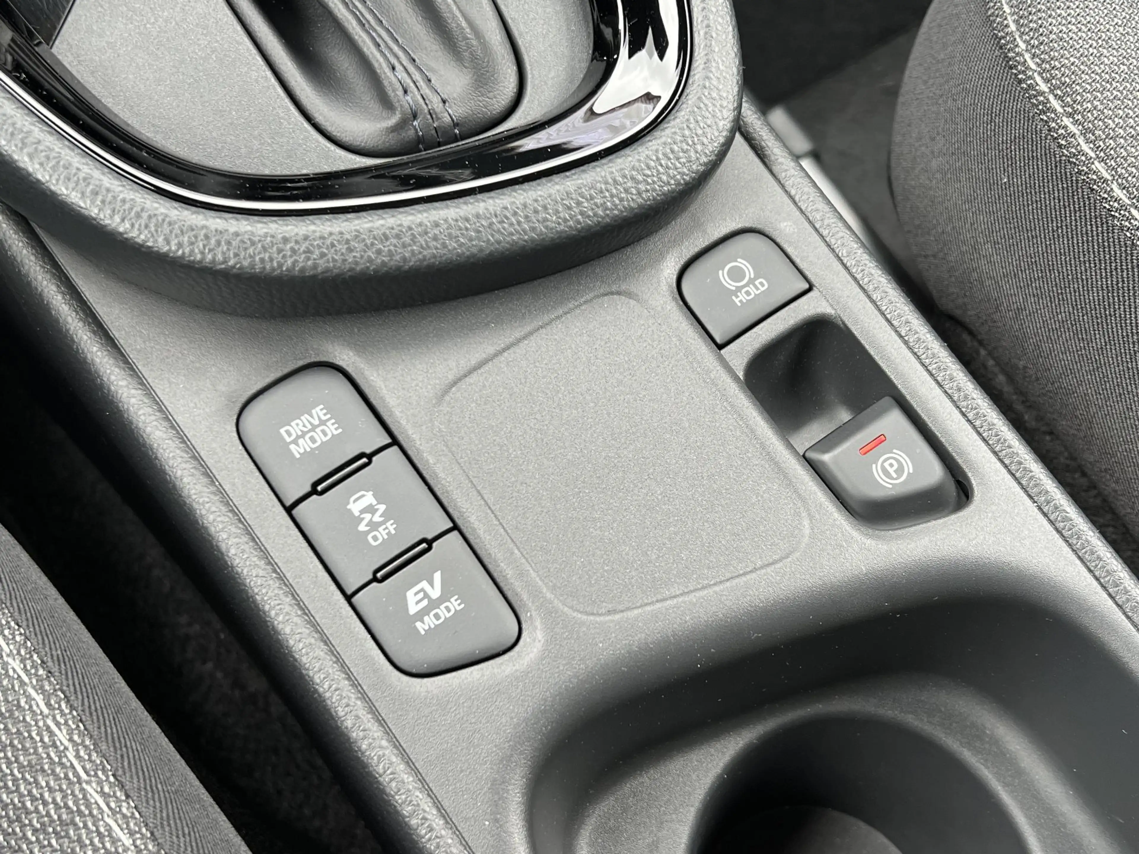 Toyota Yaris Cross 1.5 Hybrid 115 Dynamic Plus | Stoel + Stuurverwarm — photo 22