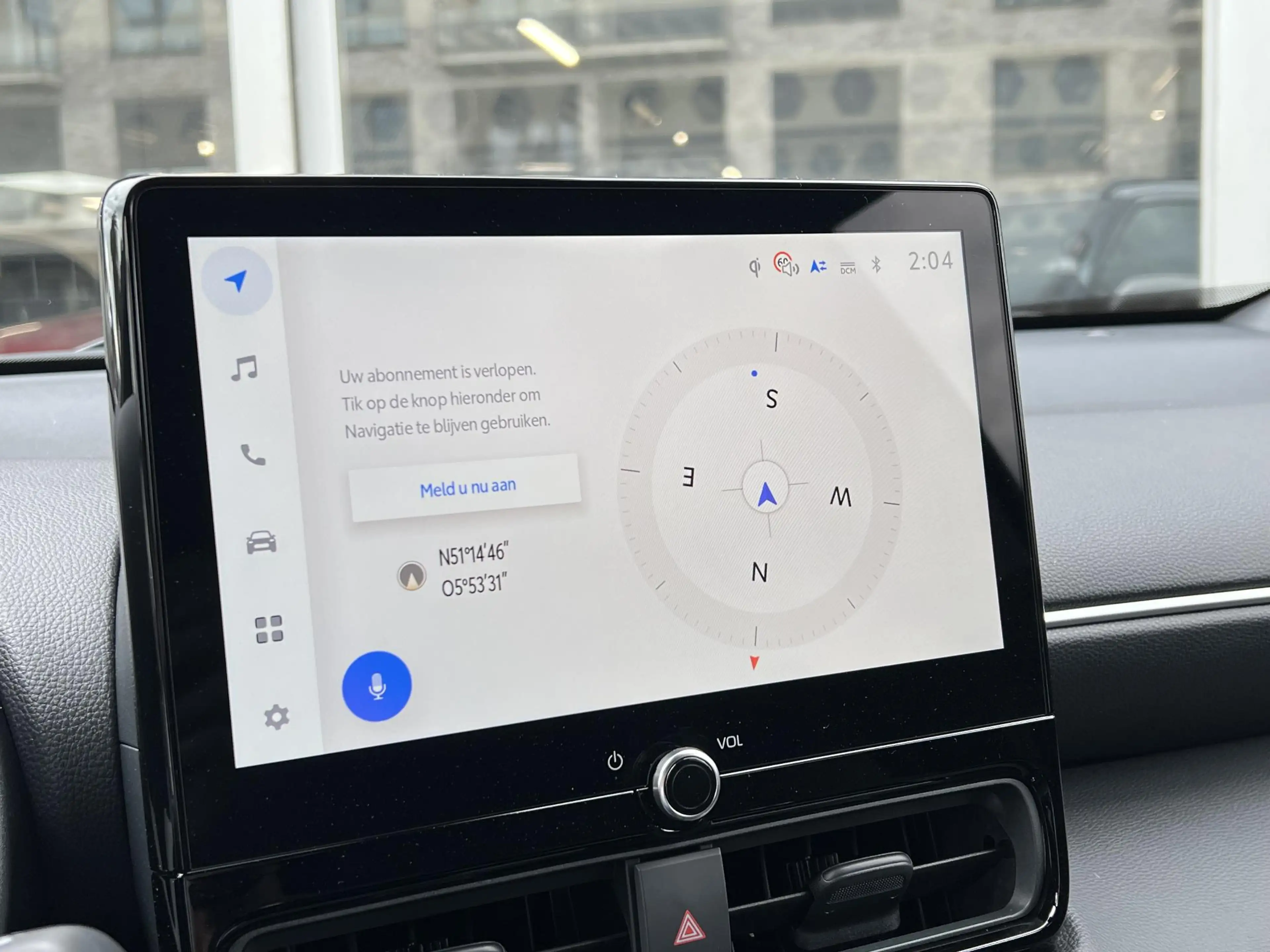 Toyota Yaris Cross 1.5 Hybrid 115 Dynamic Plus | Stoel + Stuurverwarm — photo 23