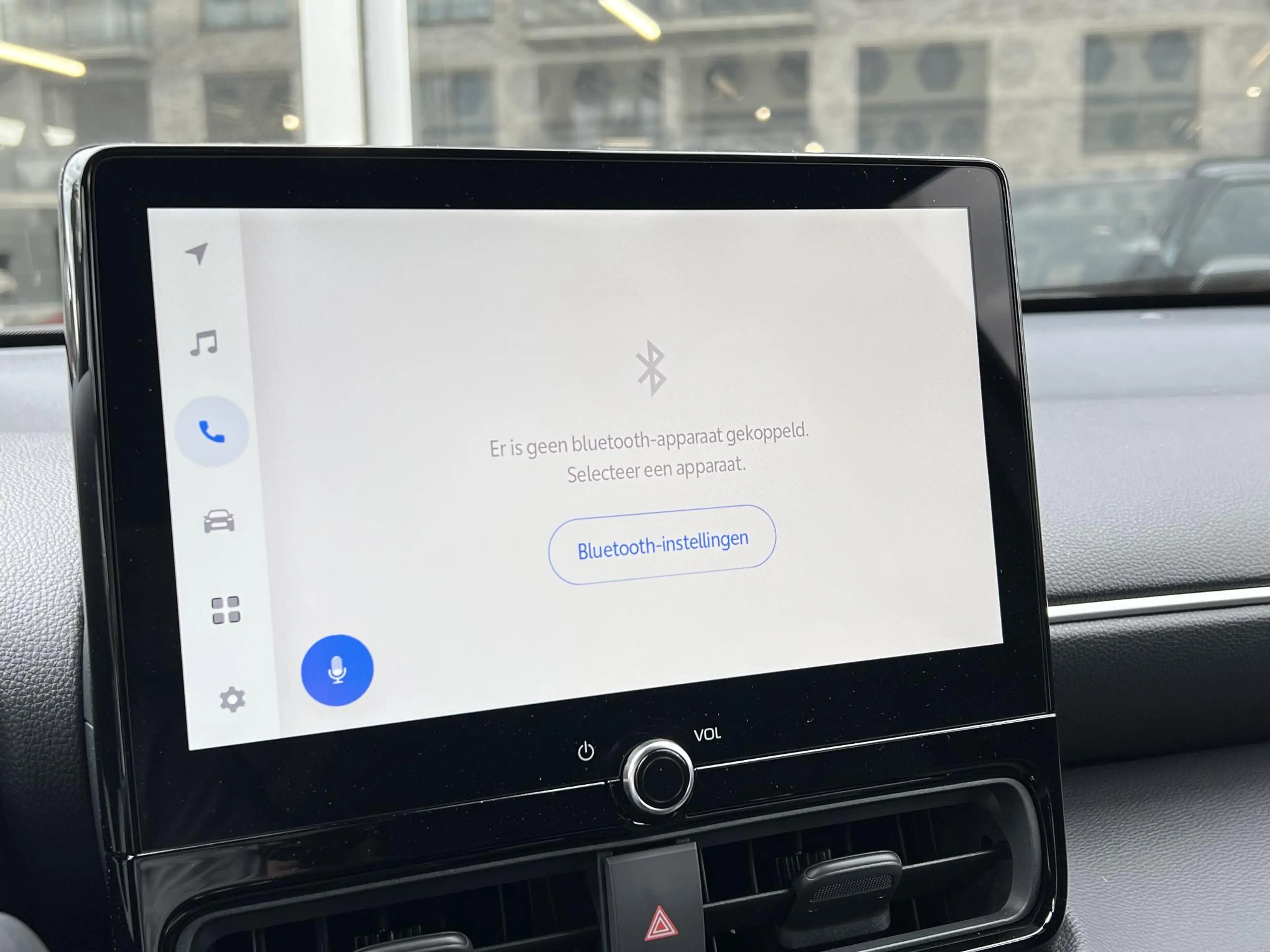 Toyota Yaris Cross 1.5 Hybrid 115 Dynamic Plus | Stoel + Stuurverwarm — photo 26