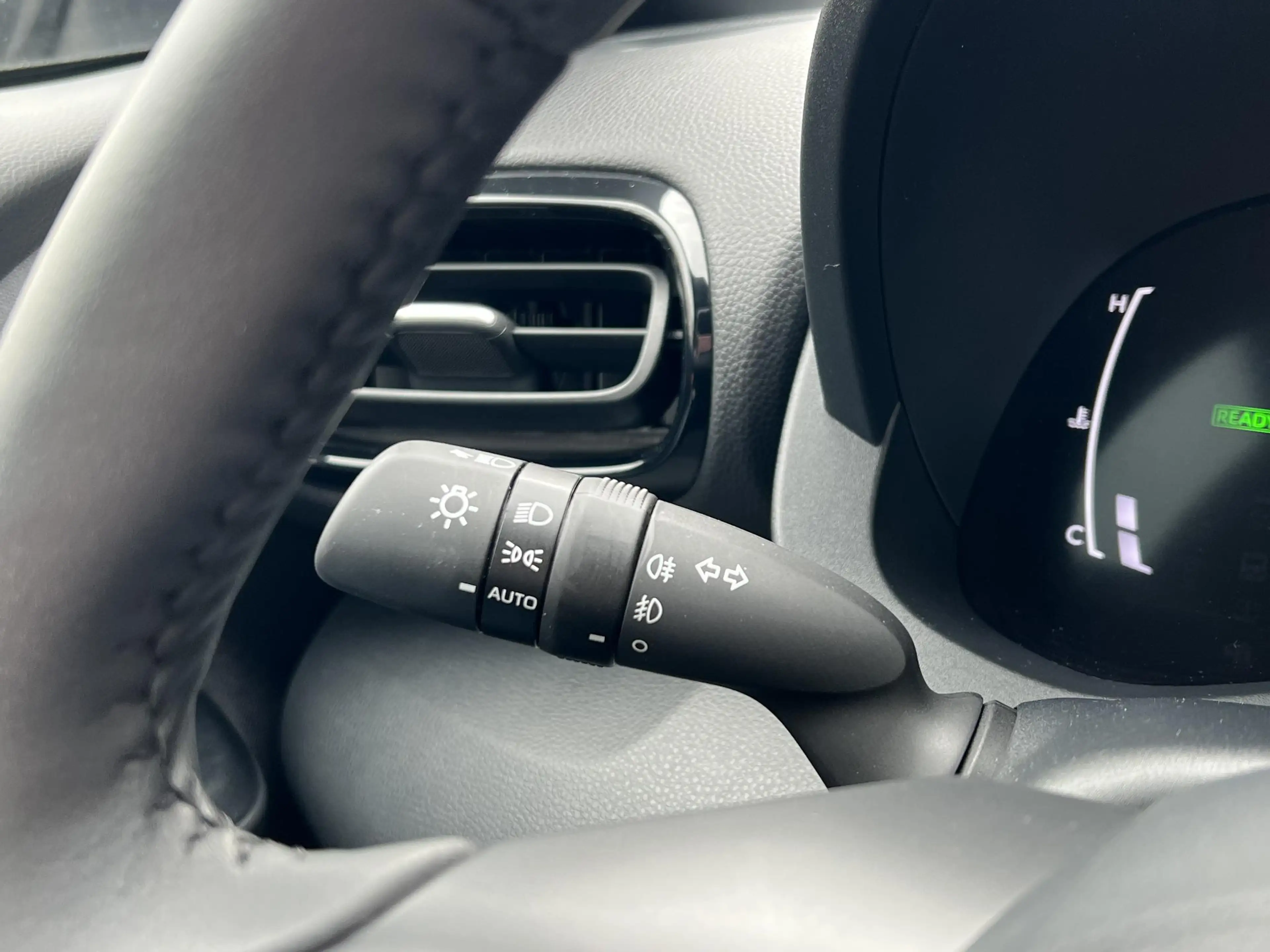 Toyota Yaris Cross 1.5 Hybrid 115 Dynamic Plus | Stoel + Stuurverwarm — photo 18