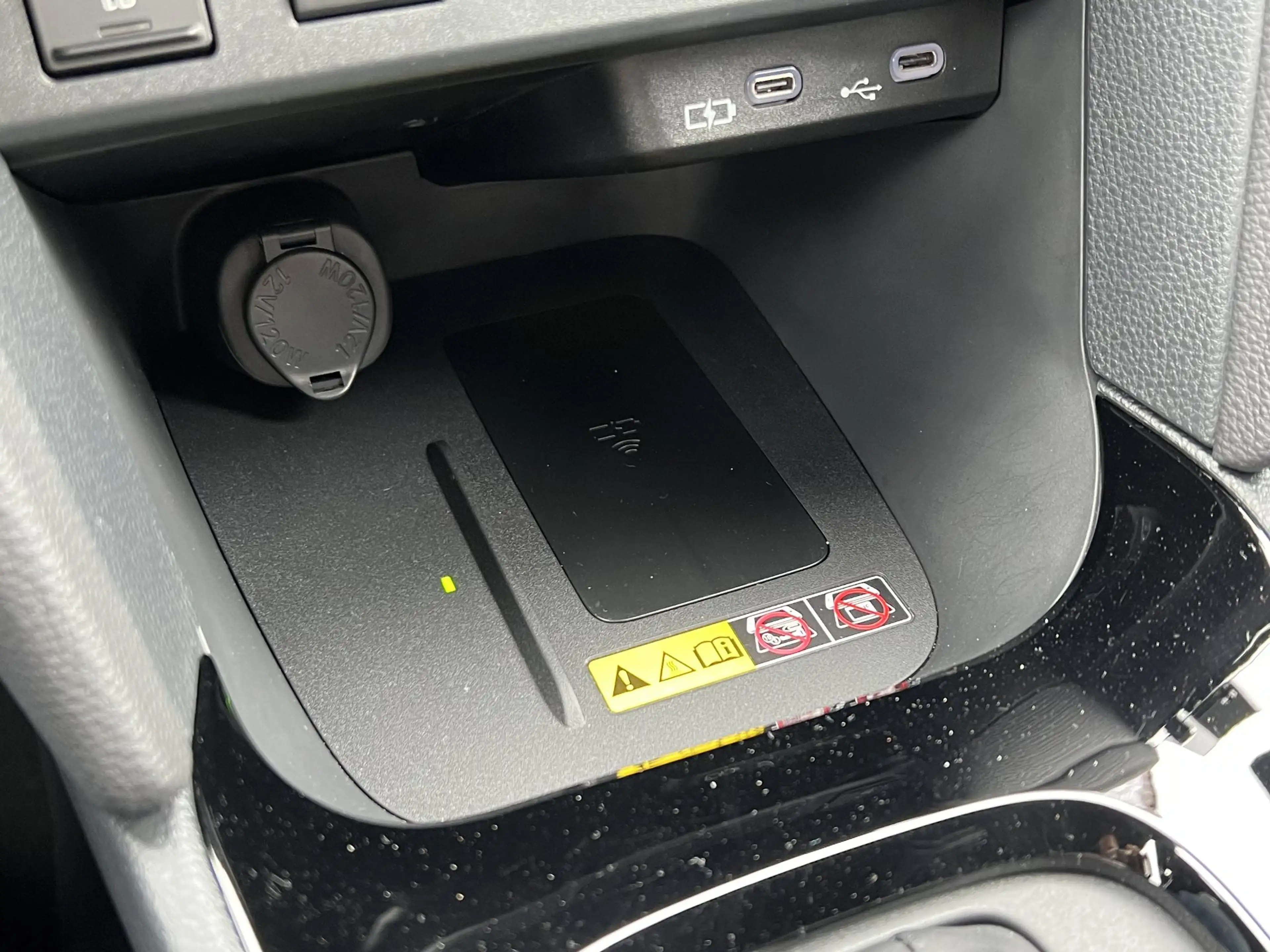 Toyota Yaris Cross 1.5 Hybrid 115 Dynamic Plus | Stoel + Stuurverwarm — photo 25