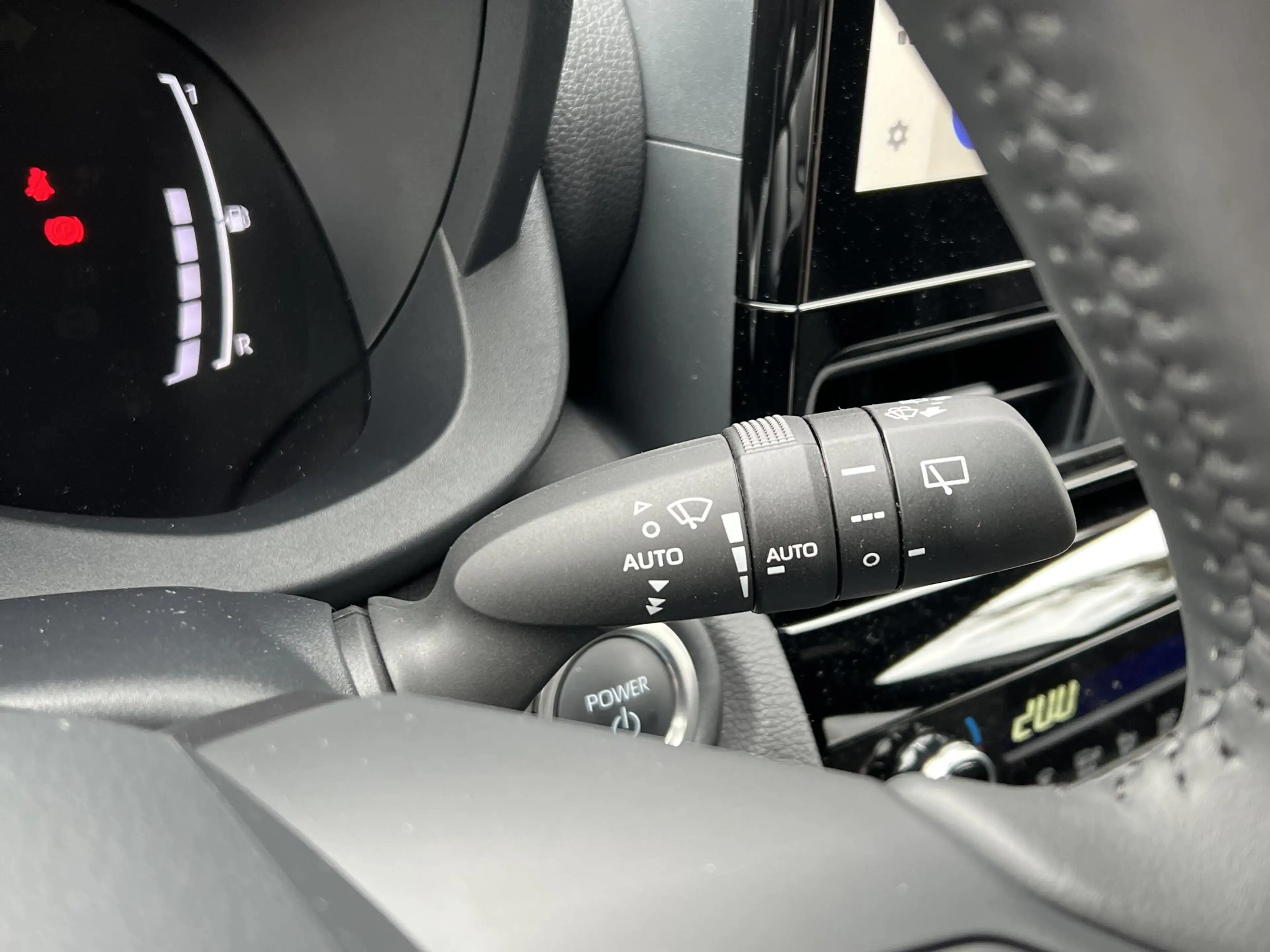Toyota Yaris Cross 1.5 Hybrid 115 Dynamic Plus | Stoel + Stuurverwarm — photo 19