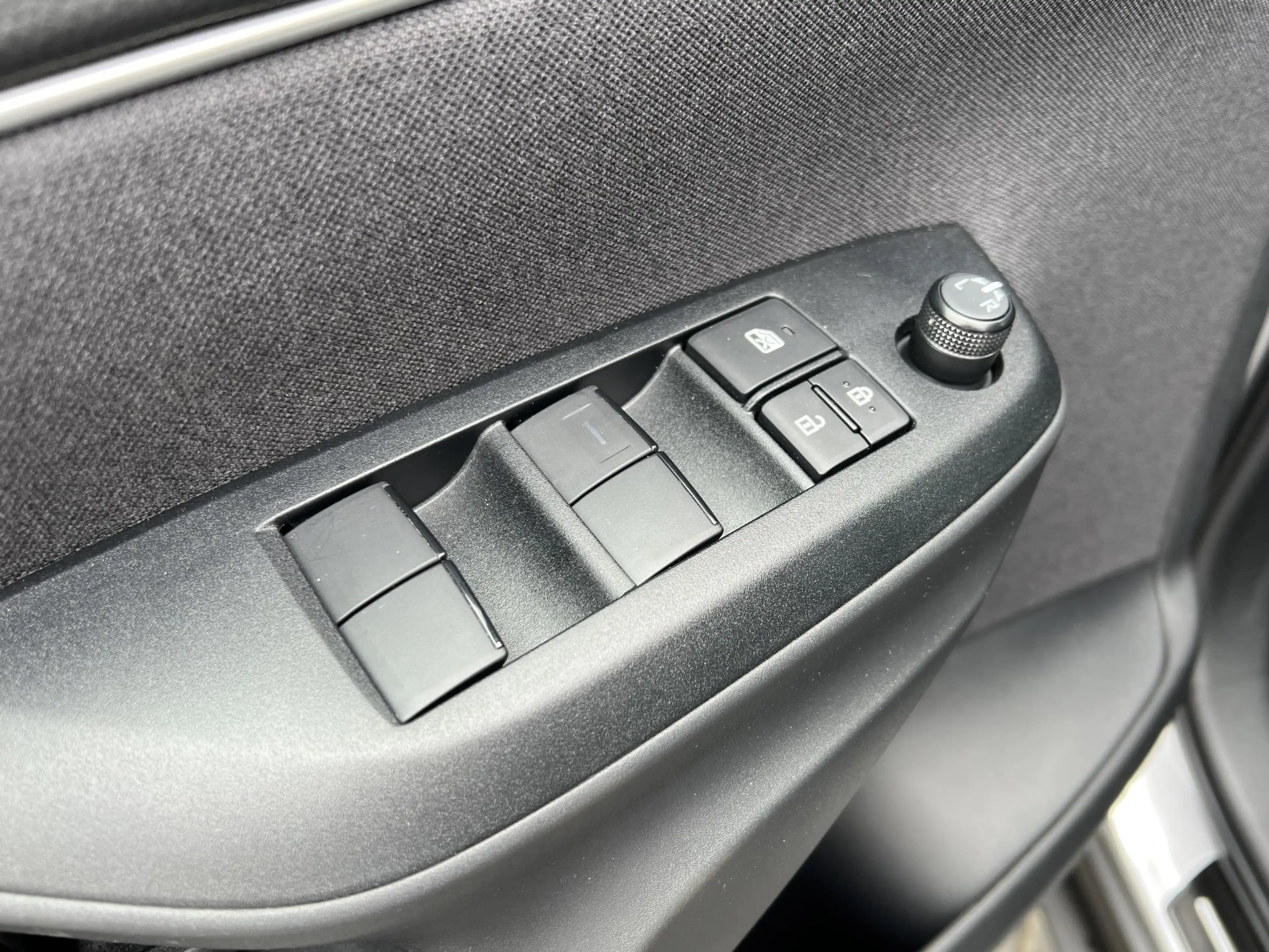 Toyota Yaris Cross 1.5 Hybrid 115 Dynamic Plus | Stoel + Stuurverwarm — photo 15