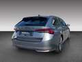Skoda Octavia Combi Selection 2.0 TDI DSG LED NAVI Grau - thumbnail 4