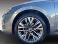 Skoda Octavia Combi Selection 2.0 TDI DSG LED NAVI Grau - thumbnail 6