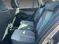 Skoda Octavia Combi Selection 2.0 TDI DSG LED NAVI Grau - thumbnail 13