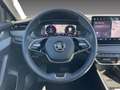 Skoda Octavia Combi Selection 2.0 TDI DSG LED NAVI Grau - thumbnail 10