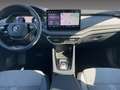 Skoda Octavia Combi Selection 2.0 TDI DSG LED NAVI Grau - thumbnail 11