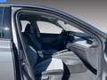 Skoda Octavia Combi Selection 2.0 TDI DSG LED NAVI Grau - thumbnail 8