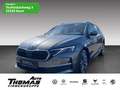 Skoda Octavia Combi Selection 2.0 TDI DSG LED NAVI Grau - thumbnail 1