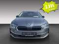 Skoda Octavia Combi Selection 2.0 TDI DSG LED NAVI Grau - thumbnail 3