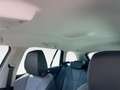 Skoda Octavia Combi Selection 2.0 TDI DSG LED NAVI Grau - thumbnail 12
