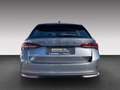 Skoda Octavia Combi Selection 2.0 TDI DSG LED NAVI Grau - thumbnail 5