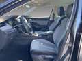 Skoda Octavia Combi Selection 2.0 TDI DSG LED NAVI Grau - thumbnail 7