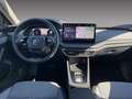 Skoda Octavia Combi Selection 2.0 TDI DSG LED NAVI Grau - thumbnail 9