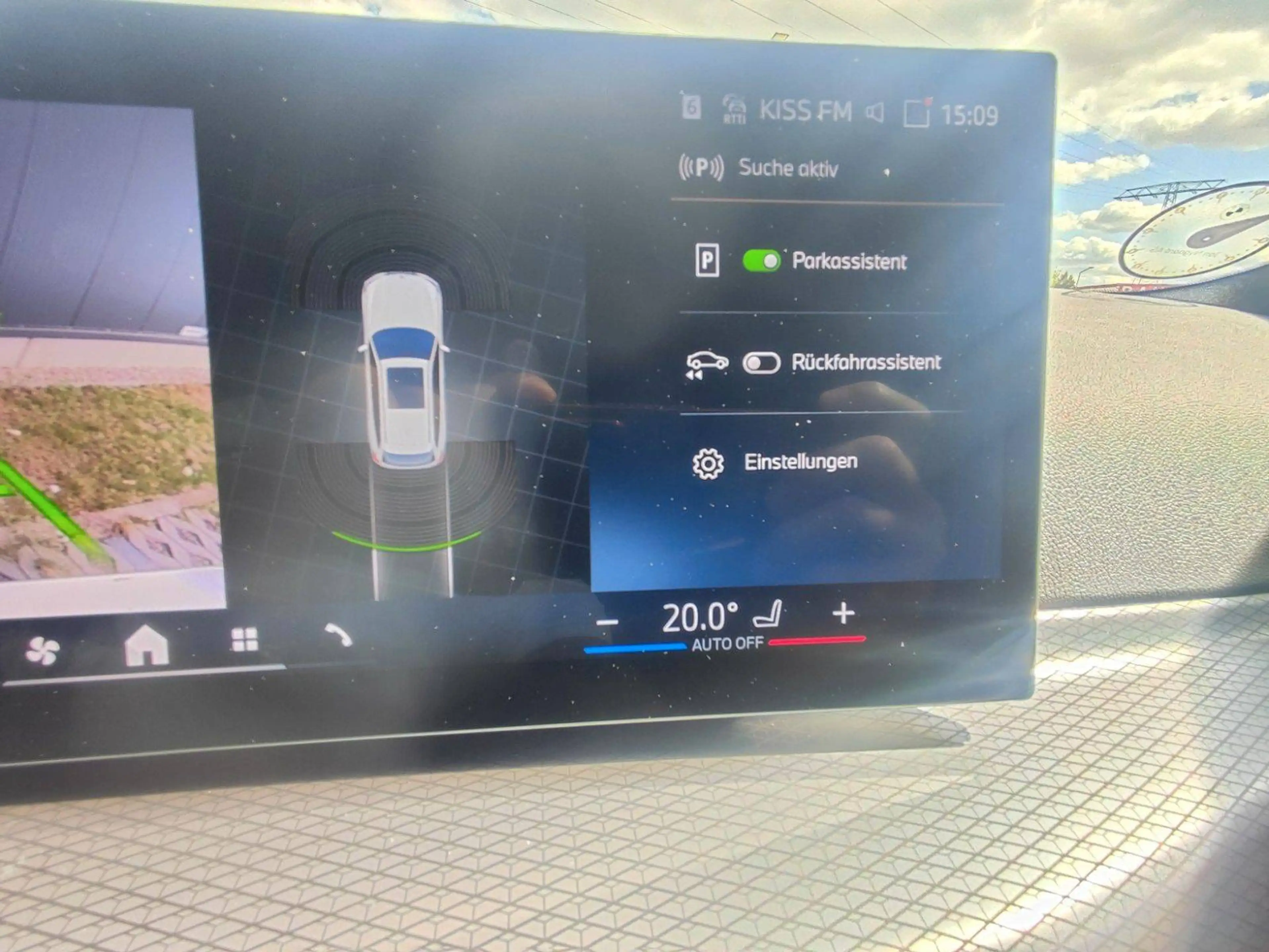 BMW 330 330 i xDrive M Sport — photo 10