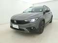 Fiat Tipo City Cross - 5 porte 1.3 Diesel 95CV Grau - thumbnail 9