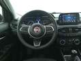 Fiat Tipo City Cross - 5 porte 1.3 Diesel 95CV Grau - thumbnail 11