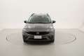 Fiat Tipo City Cross - 5 porte 1.3 Diesel 95CV Grau - thumbnail 8