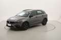 Fiat Tipo City Cross - 5 porte 1.3 Diesel 95CV Grau - thumbnail 1