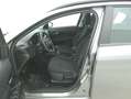 Fiat Tipo City Cross - 5 porte 1.3 Diesel 95CV Grau - thumbnail 10