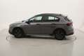 Fiat Tipo City Cross - 5 porte 1.3 Diesel 95CV Grau - thumbnail 2