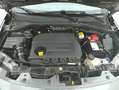Fiat Tipo City Cross - 5 porte 1.3 Diesel 95CV Grau - thumbnail 13