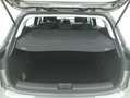 Fiat Tipo City Cross - 5 porte 1.3 Diesel 95CV Grau - thumbnail 14