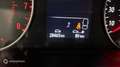 Renault Clio 1.0 TCe 90ch Evolution - thumbnail 9