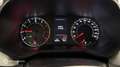 Renault Clio 1.0 TCe 90ch Evolution - thumbnail 10