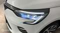 Renault Clio 1.0 TCe 90ch Evolution - thumbnail 17