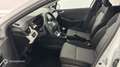 Renault Clio 1.0 TCe 90ch Evolution - thumbnail 12