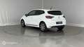Renault Clio 1.0 TCe 90ch Evolution - thumbnail 8