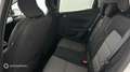 Renault Clio 1.0 TCe 90ch Evolution - thumbnail 13