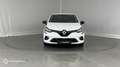 Renault Clio 1.0 TCe 90ch Evolution - thumbnail 2