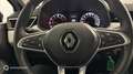 Renault Clio 1.0 TCe 90ch Evolution - thumbnail 19