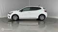 Renault Clio 1.0 TCe 90ch Evolution - thumbnail 7