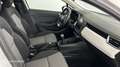 Renault Clio 1.0 TCe 90ch Evolution - thumbnail 15