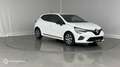 Renault Clio 1.0 TCe 90ch Evolution - thumbnail 3