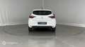 Renault Clio 1.0 TCe 90ch Evolution - thumbnail 6