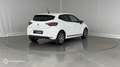 Renault Clio 1.0 TCe 90ch Evolution - thumbnail 5