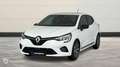 Renault Clio 1.0 TCe 90ch Evolution - thumbnail 1