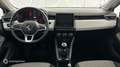 Renault Clio 1.0 TCe 90ch Evolution - thumbnail 11
