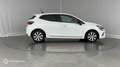 Renault Clio 1.0 TCe 90ch Evolution - thumbnail 4