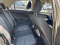 Kia Picanto Picanto 1.0i Grijs - thumbnail 10